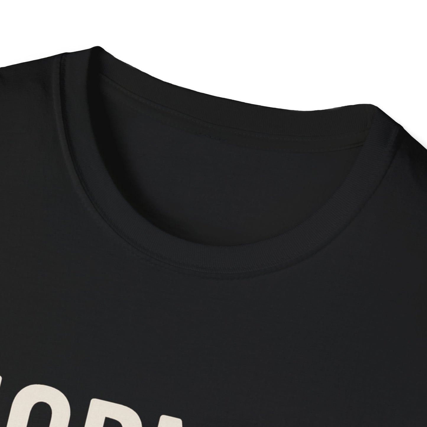 Normal Cat Lady T-Shirt