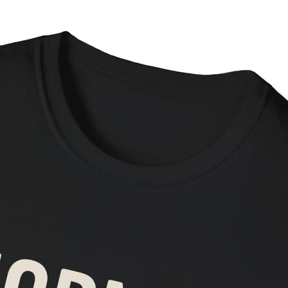 Normal Cat Lady T-Shirt