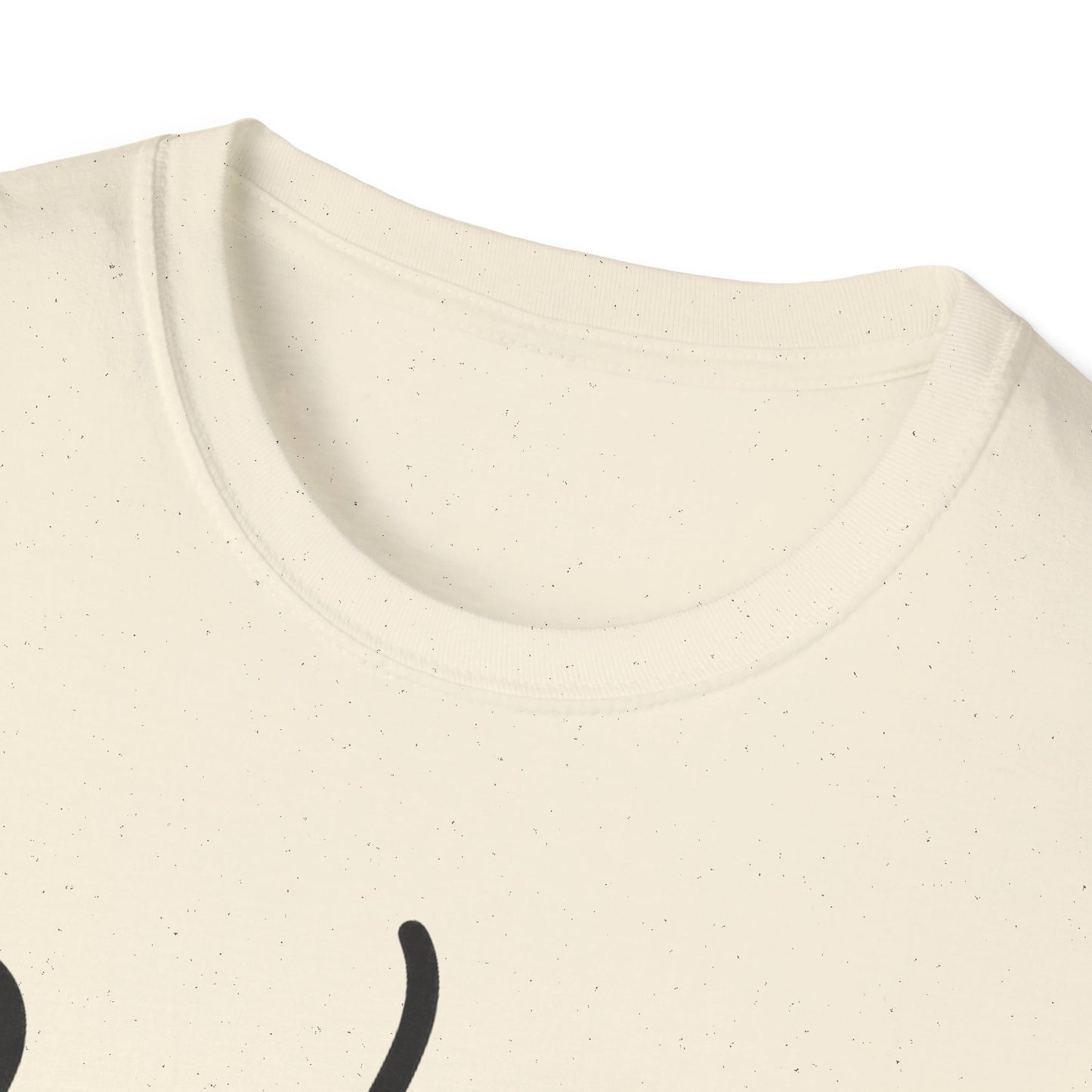 Halloween Cats and Pumpkins