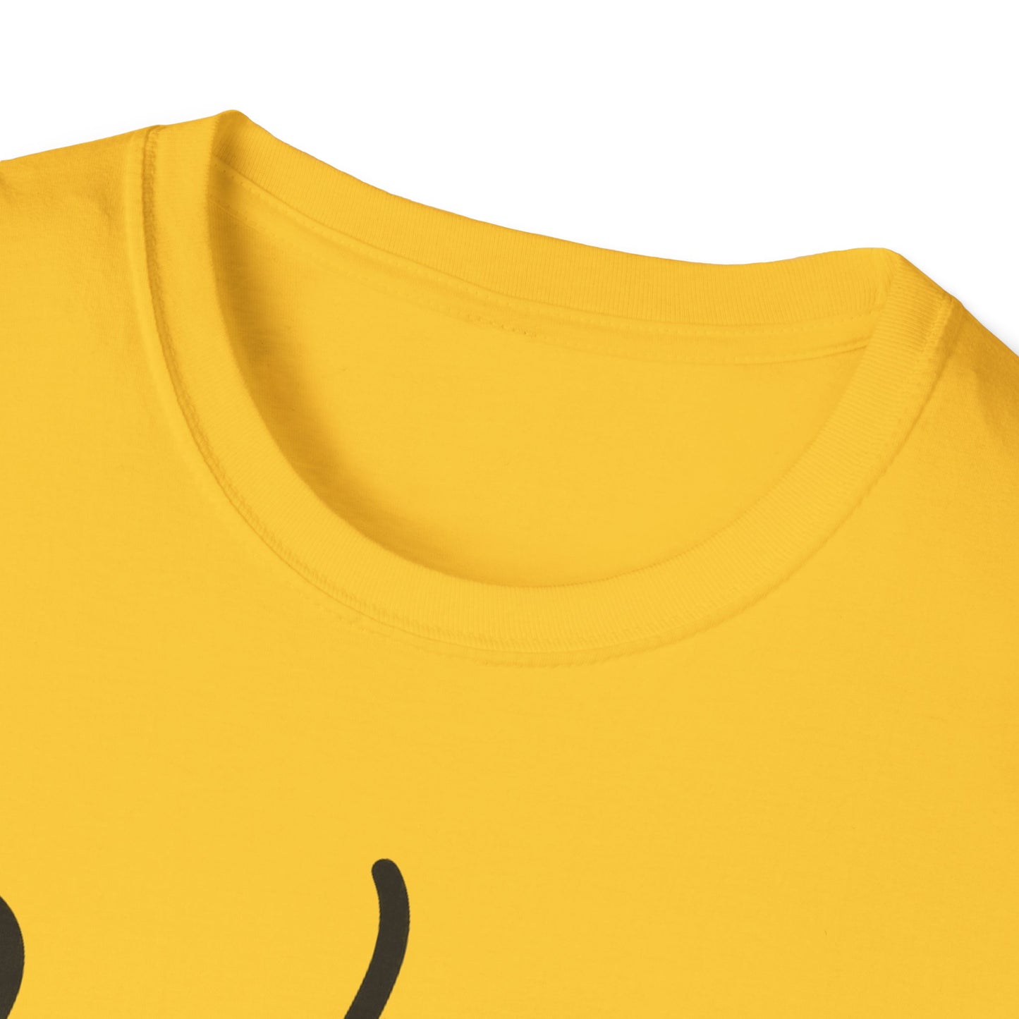 Halloween Cats and Pumpkins