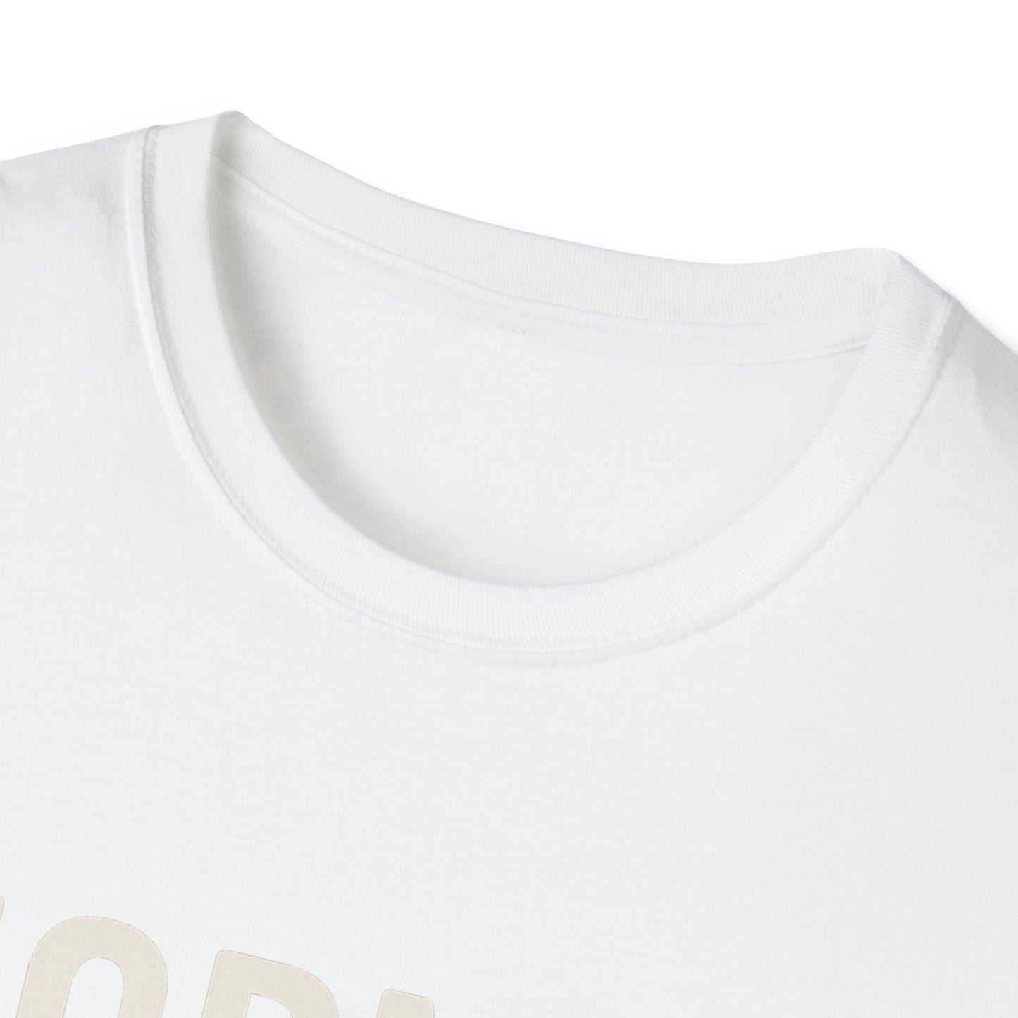 Normal Cat Lady T-Shirt