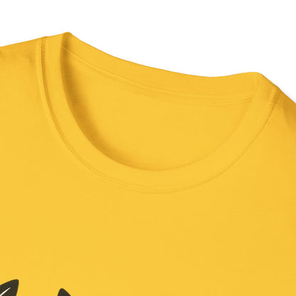 Rock Paper Kittens T-Shirt