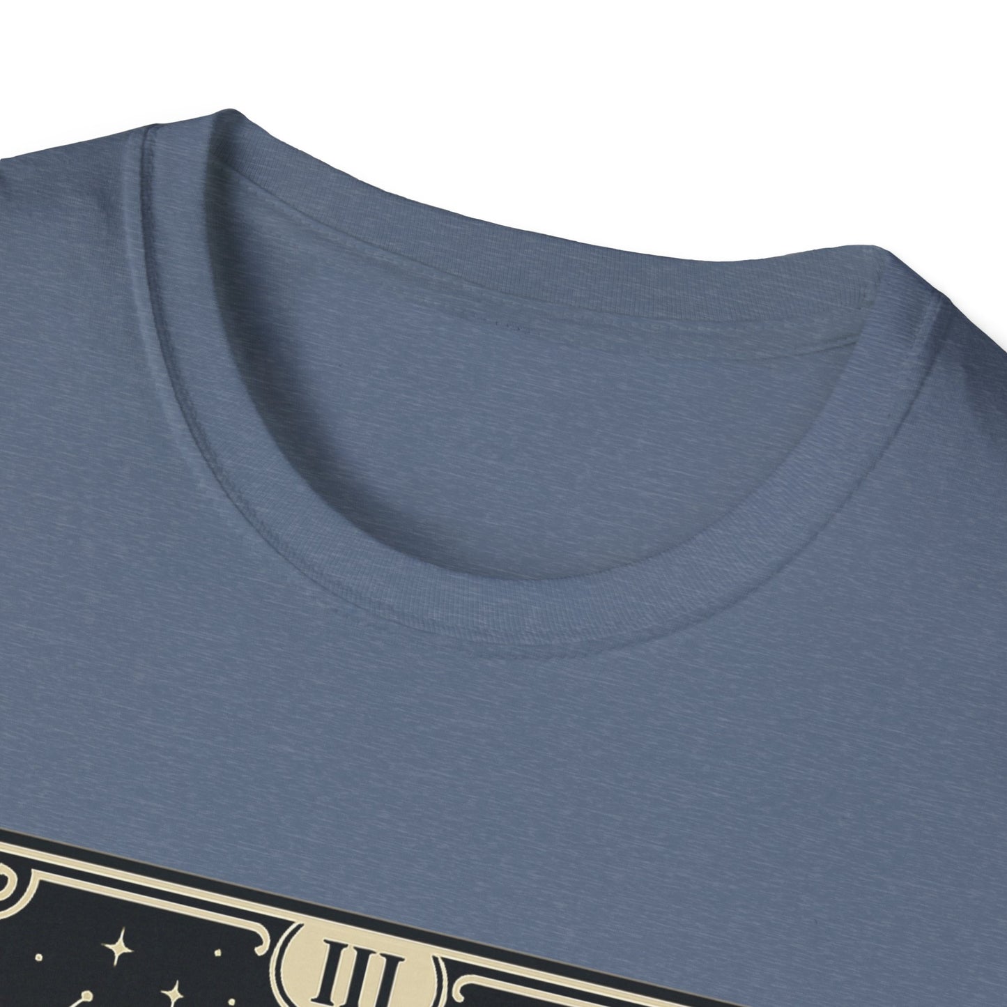 The Moon Guardian T-Shirt