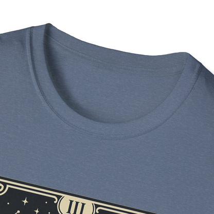 The Moon Guardian T-Shirt