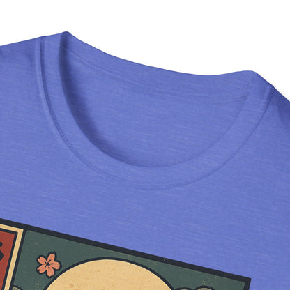 Anime Black Cat Happy