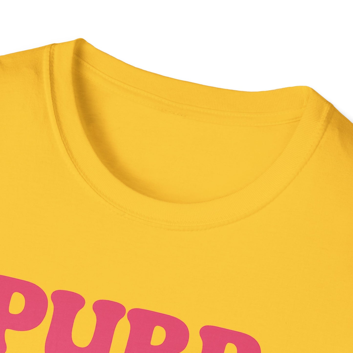 Purr More T-Shirt