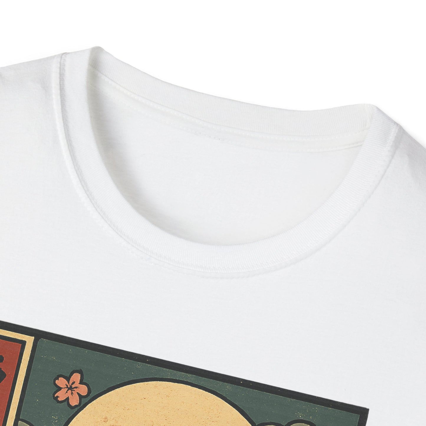 Anime Black Cat Happy