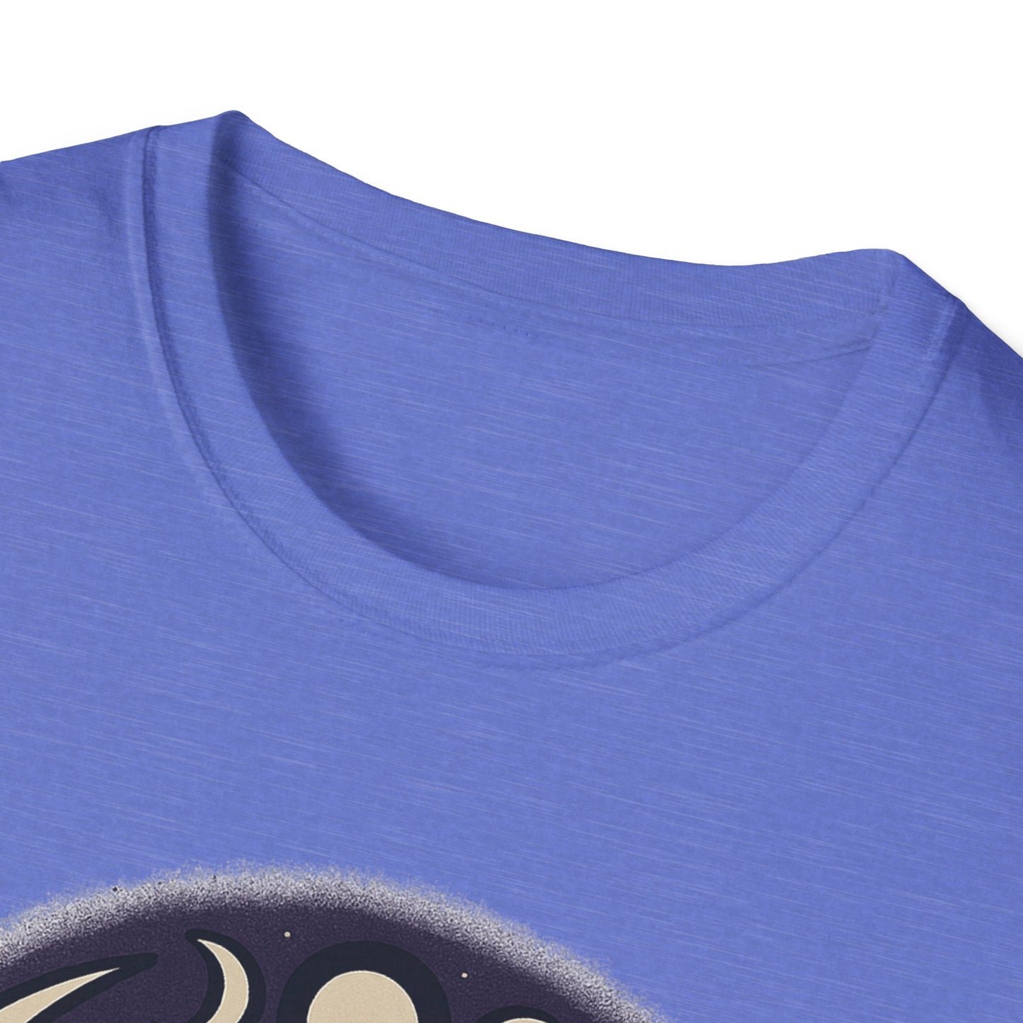 Other Realm Cat T-Shirt