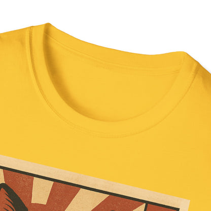 Anime Black Cat Ramen