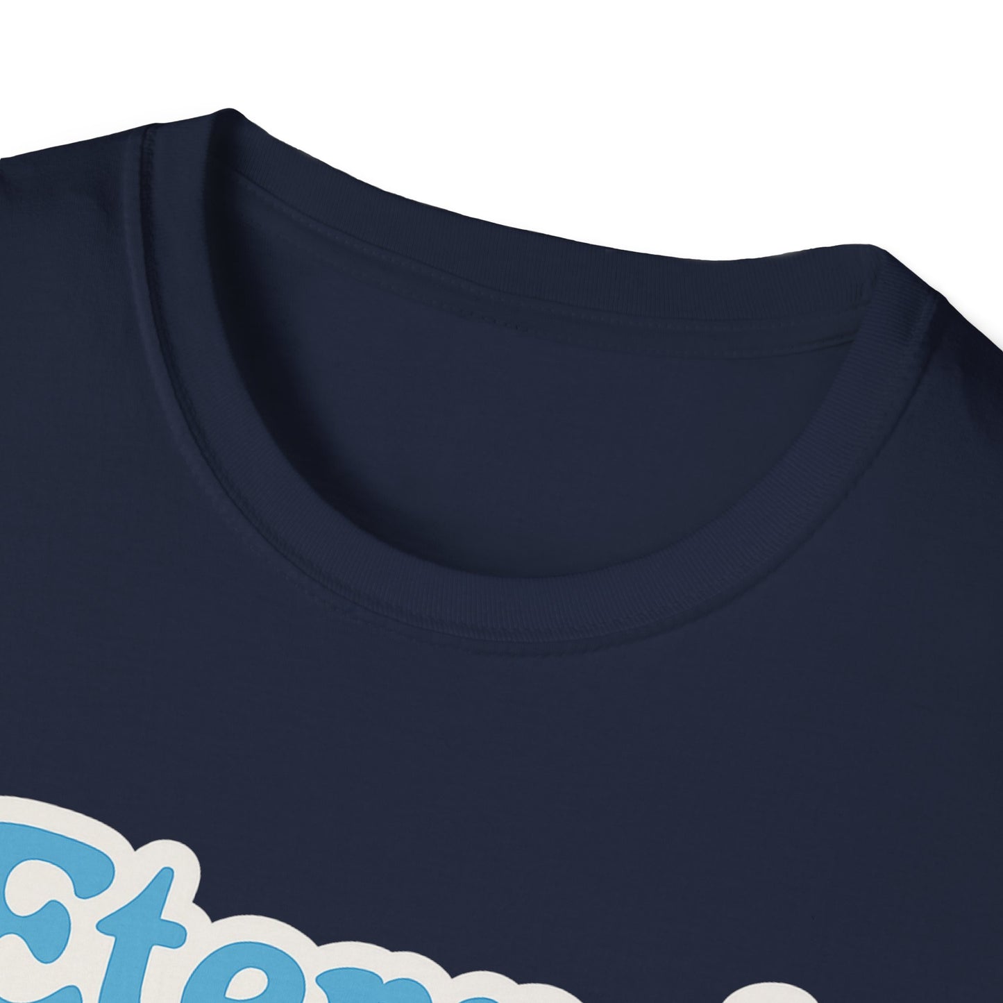 Cat Nap Mode T-Shirt