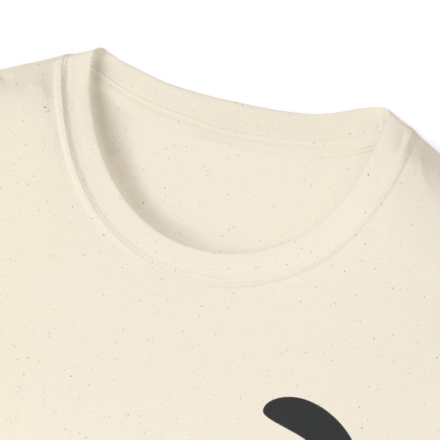 The Arch Pose T-Shirt