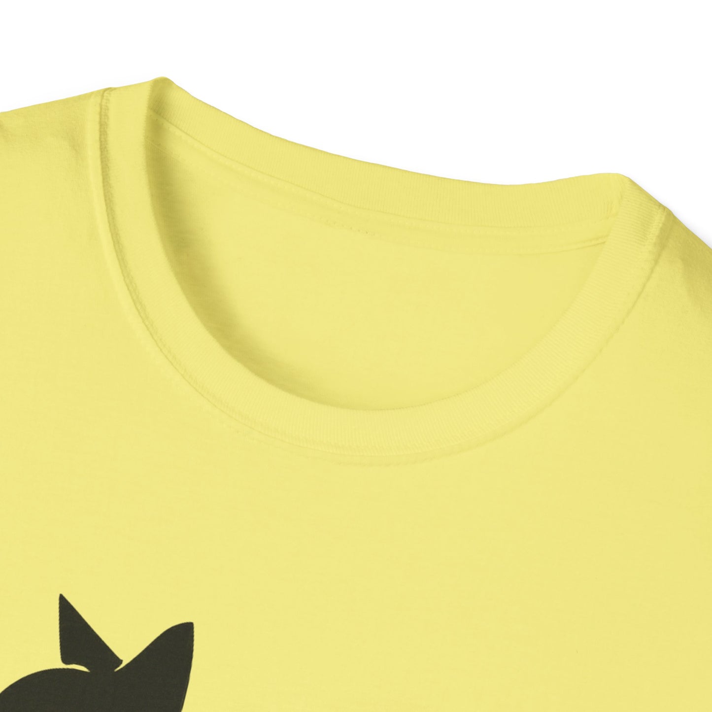 The Sit Pose T-Shirt