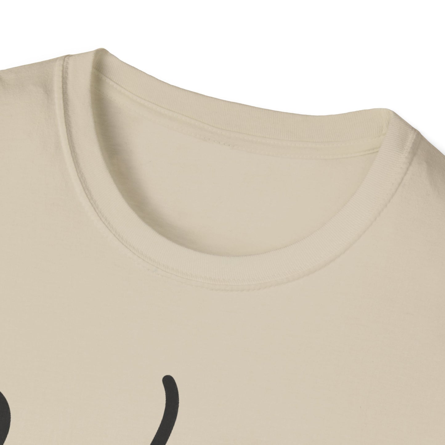 Halloween Cats and Pumpkins