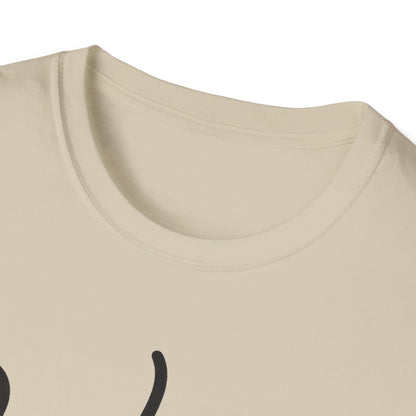 Halloween Cats and Pumpkins