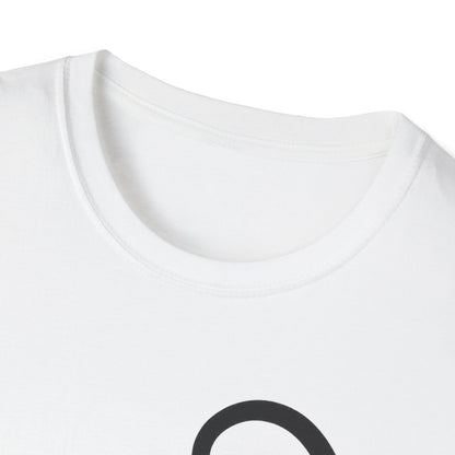 The Stretch Pose T-Shirt