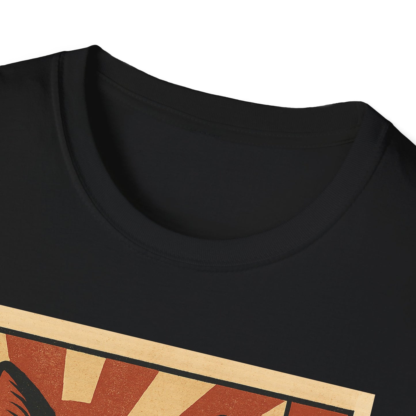 Anime Black Cat Ramen