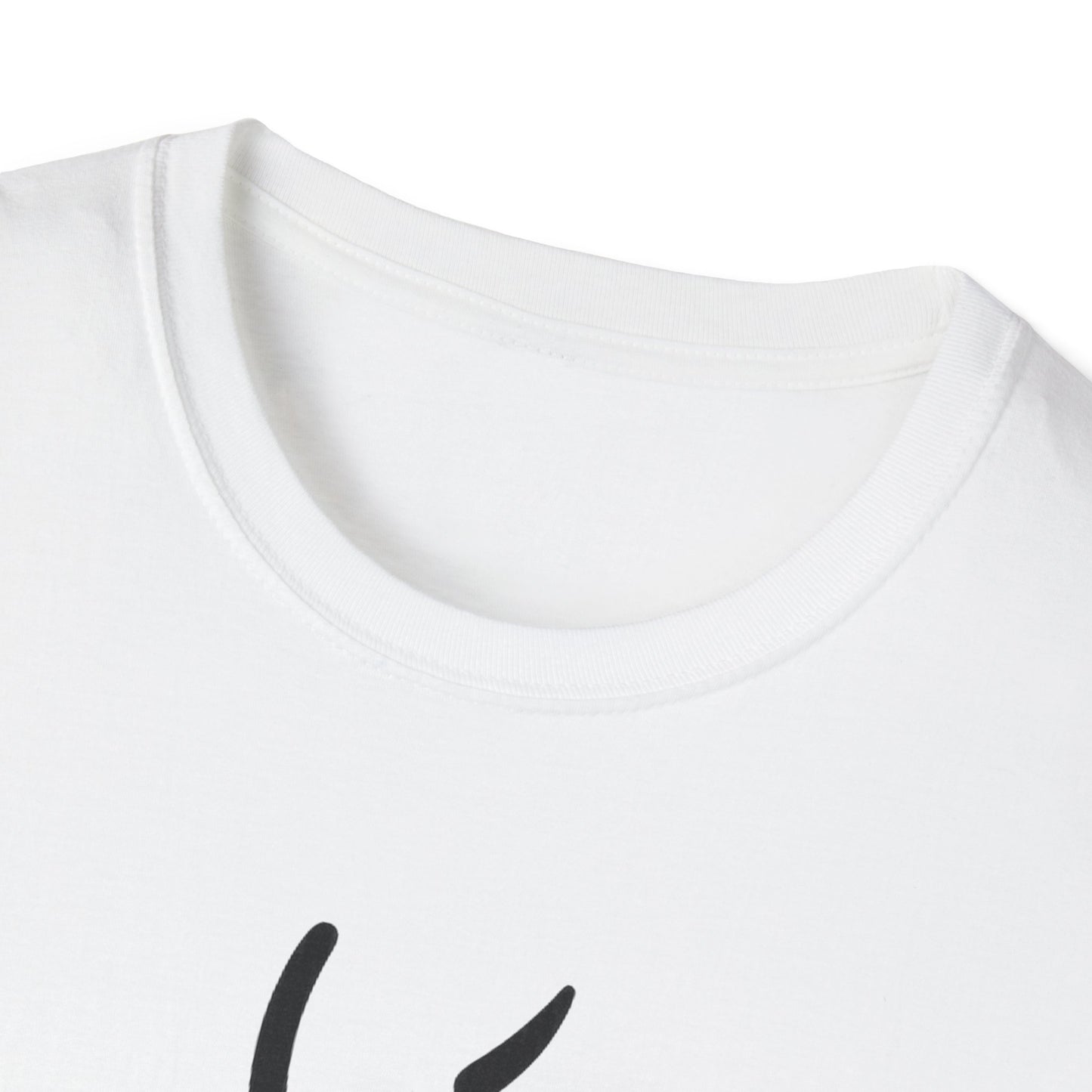 Cats Observation Mode T-Shirt