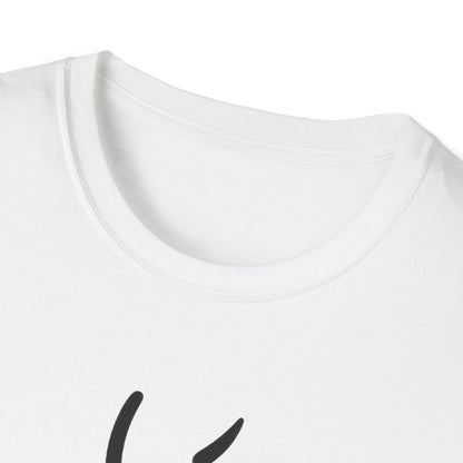 Cats Observation Mode T-Shirt