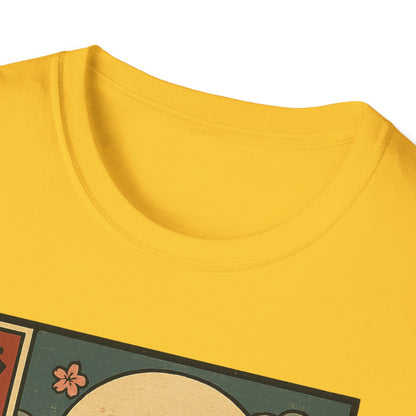 Anime Black Cat Happy