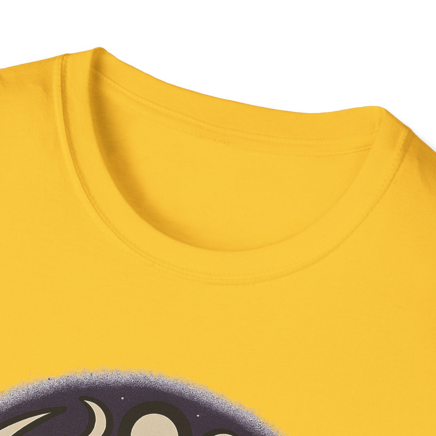 Other Realm Cat T-Shirt