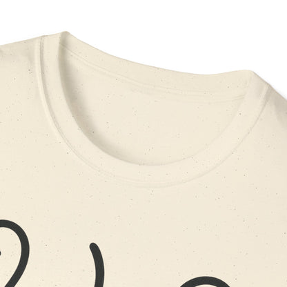 Curious Black Cats T-Shirt