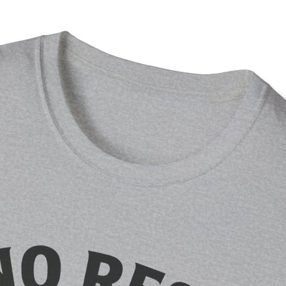 No Rest Wicked  T-Shirt