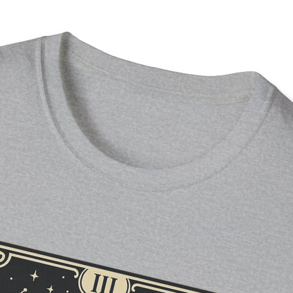 The Moon Guardian T-Shirt