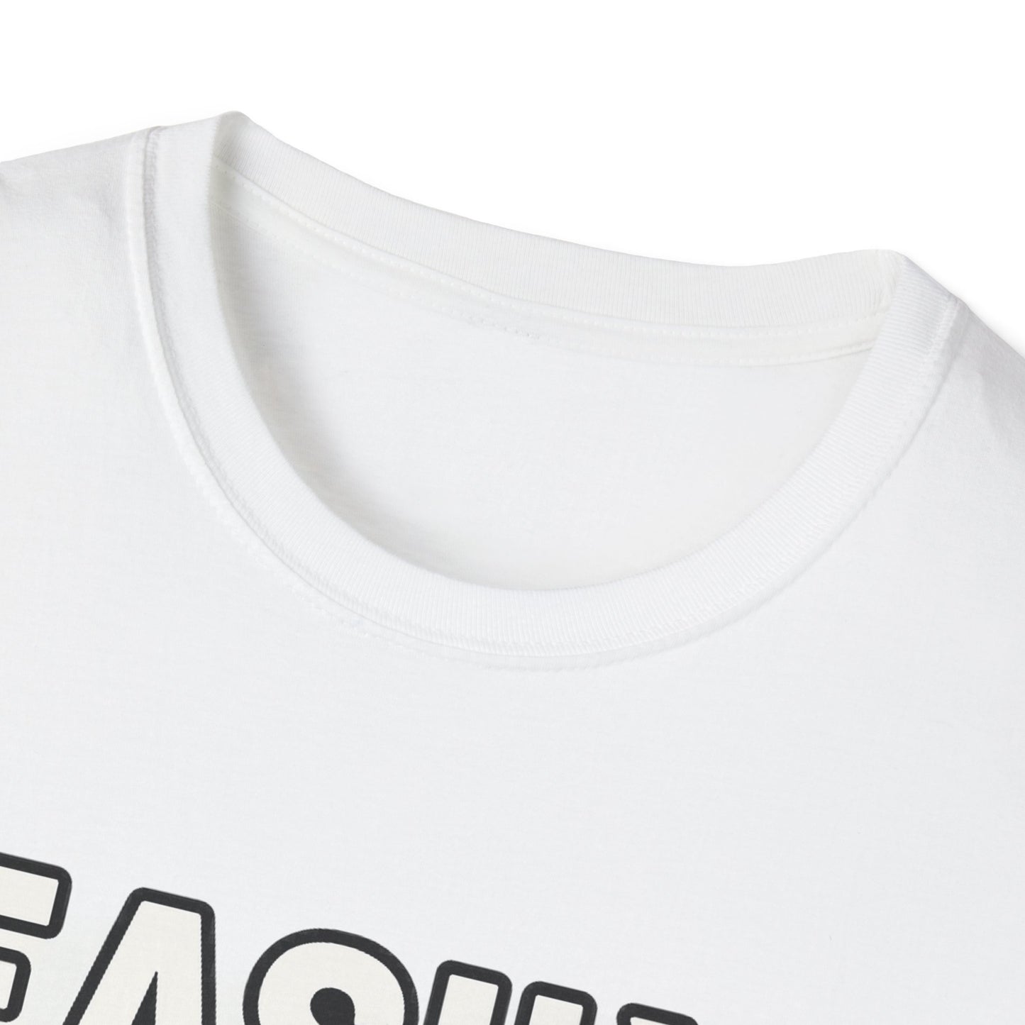 Easily Distracted T-Shirt