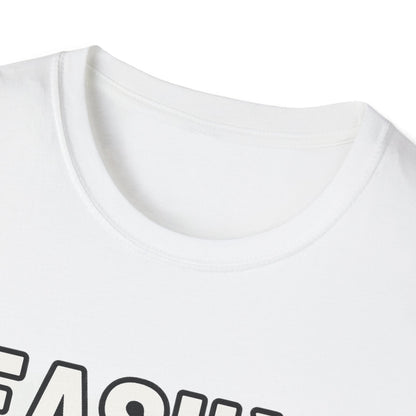 Easily Distracted T-Shirt