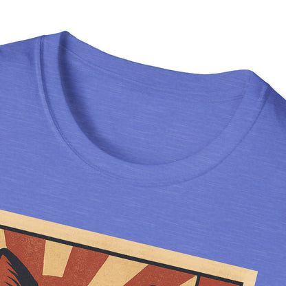 Anime Black Cat Ramen