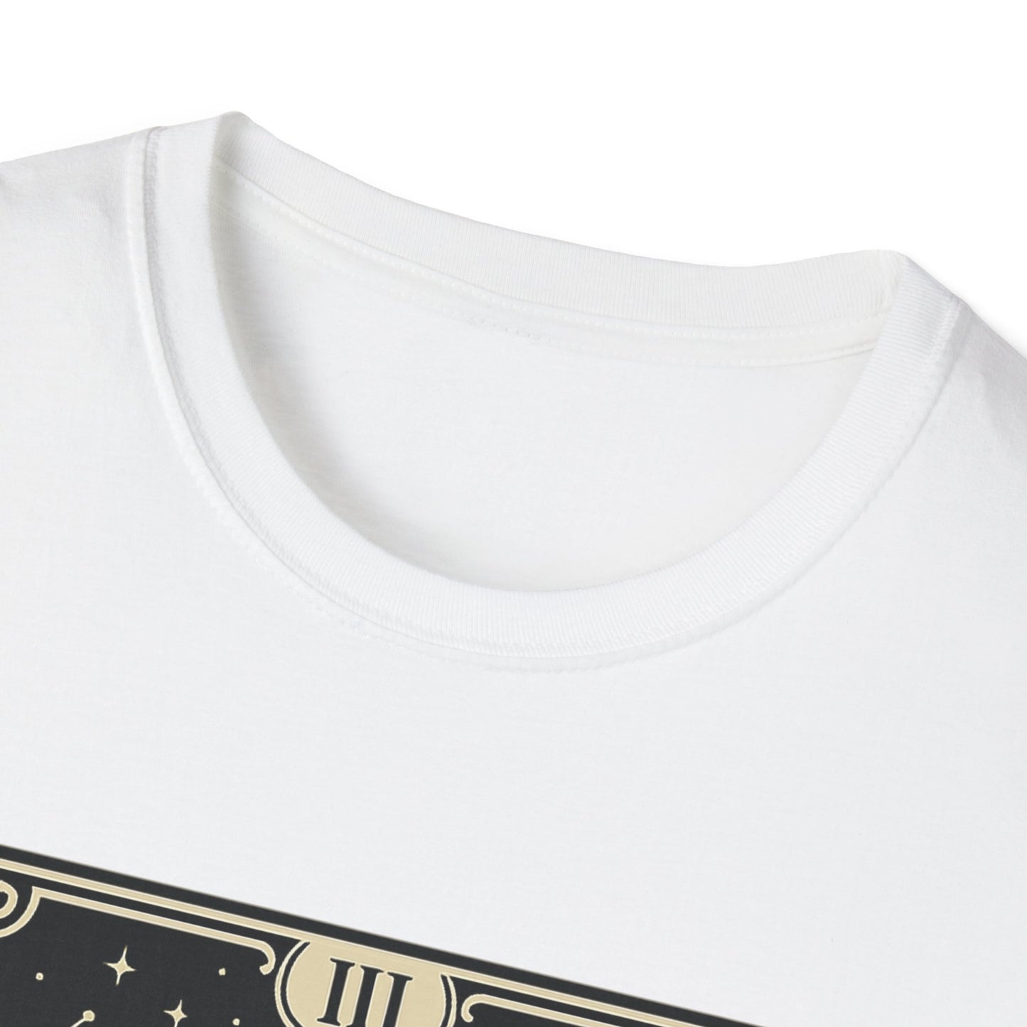 The Moon Guardian T-Shirt