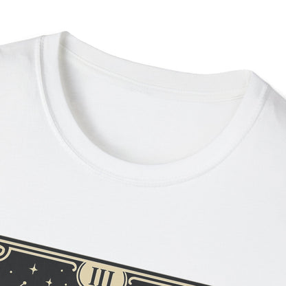 The Moon Guardian T-Shirt