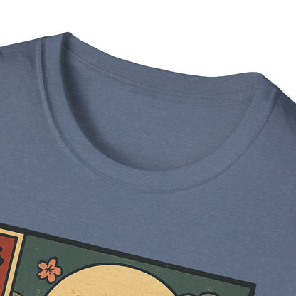 Anime Black Cat Happy