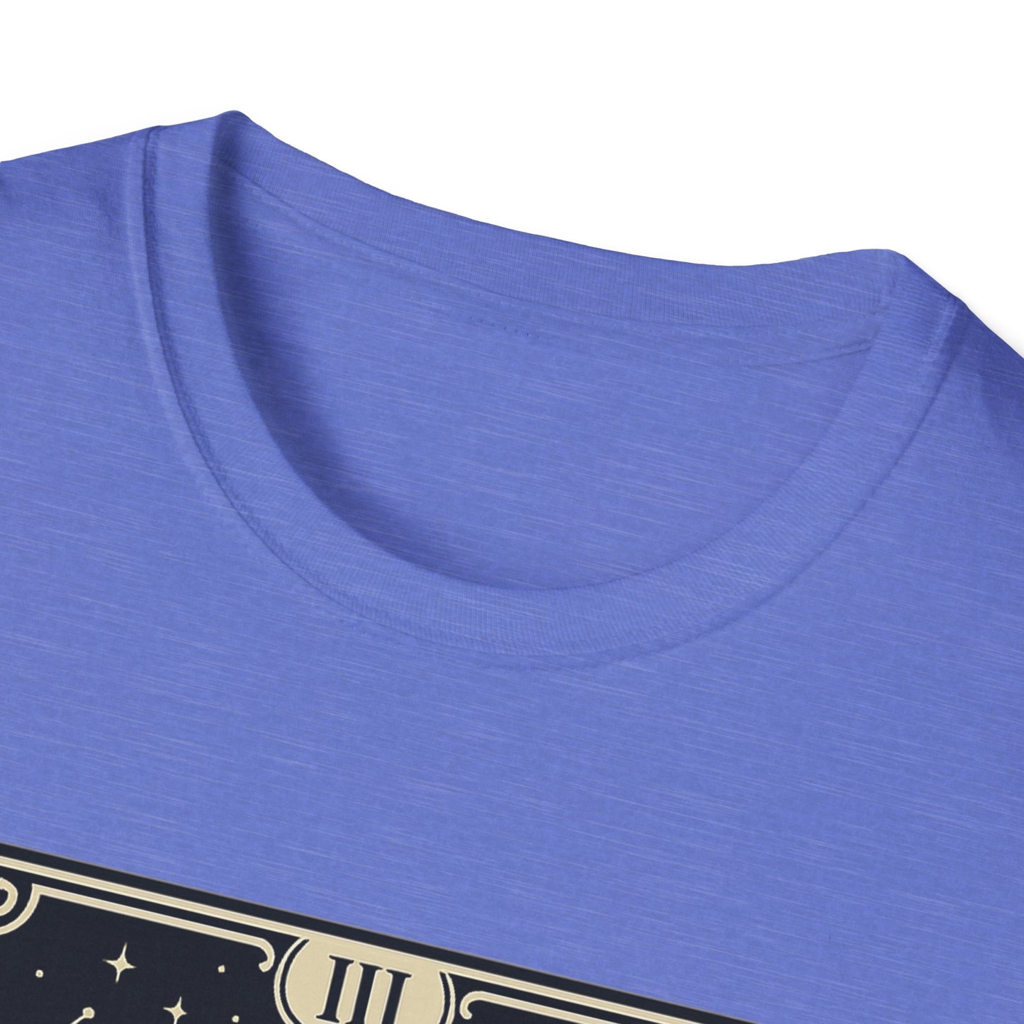 The Moon Guardian T-Shirt