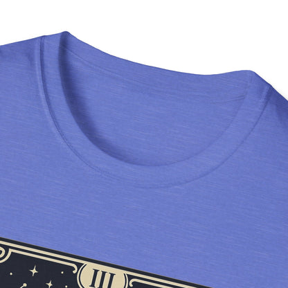 The Moon Guardian T-Shirt