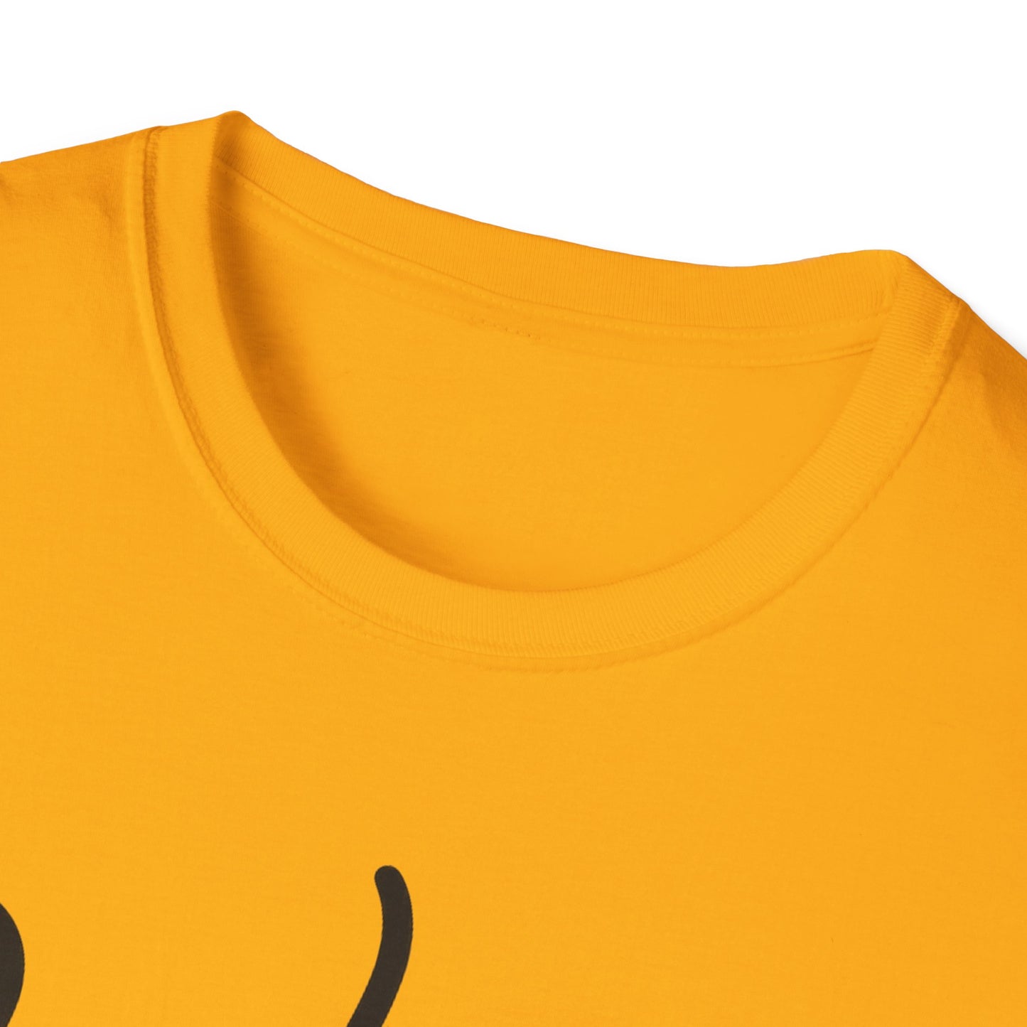 Halloween Cats and Pumpkins