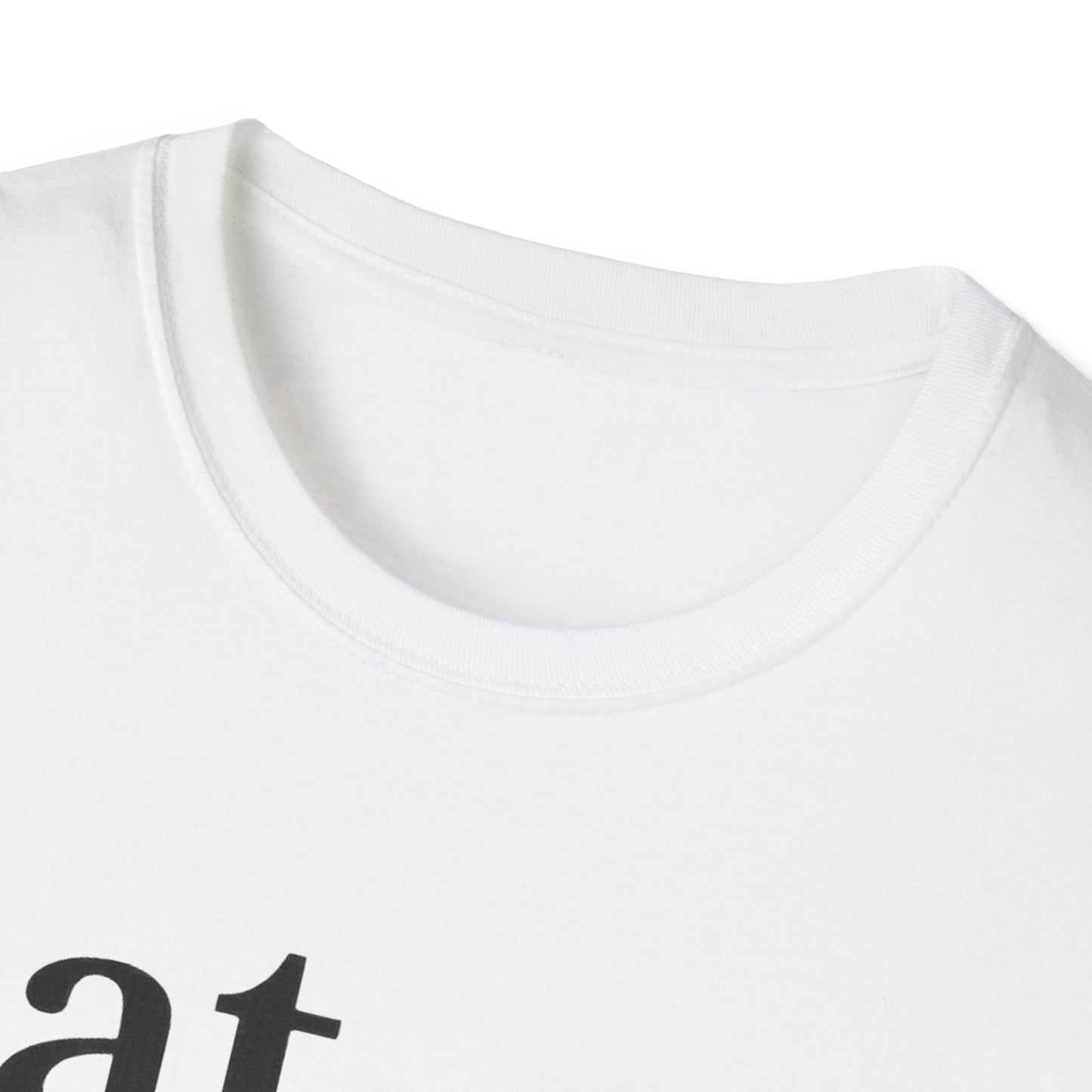 Cat Definition Panther T-Shirt