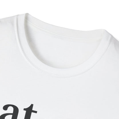 Cat Definition Panther T-Shirt