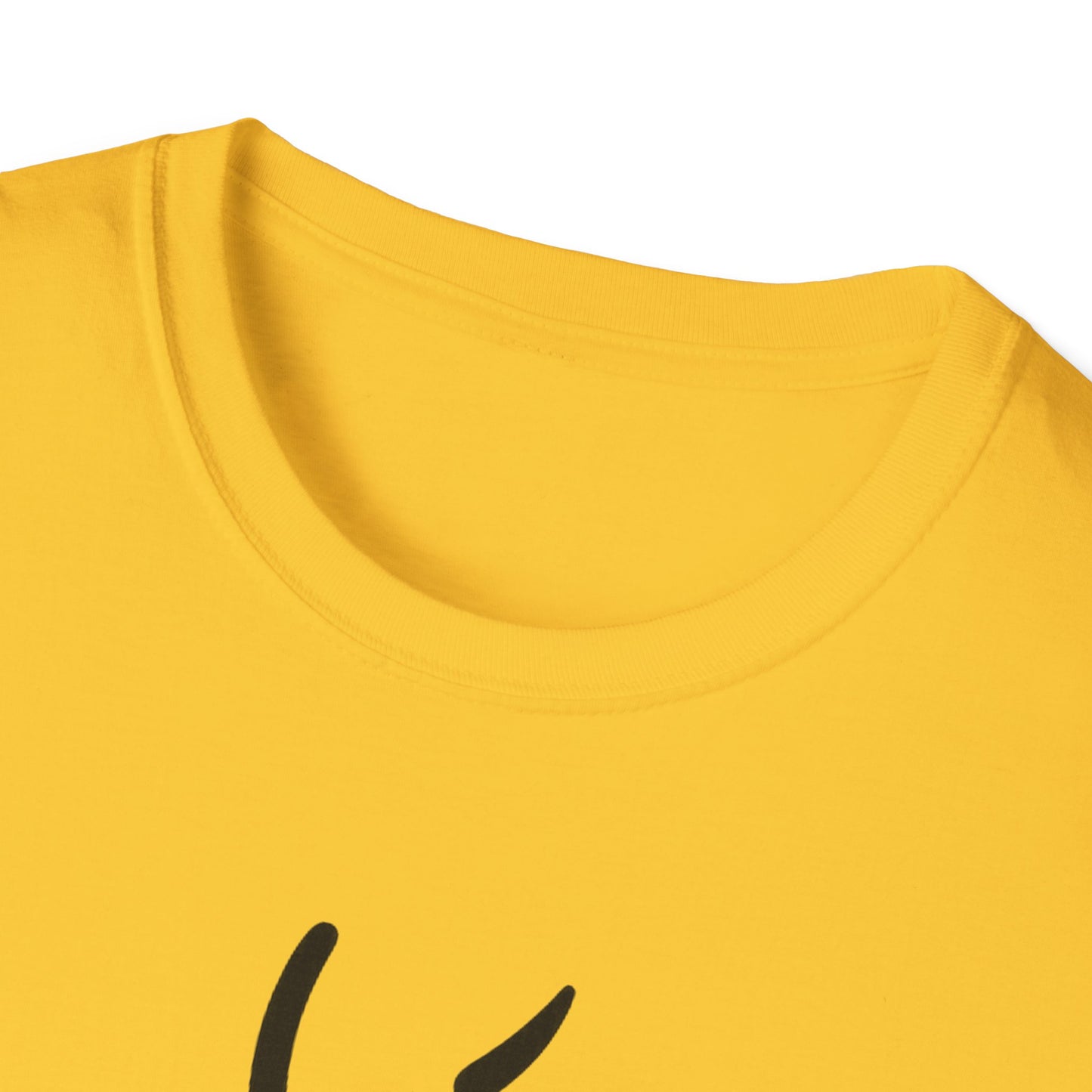 Cats Observation Mode T-Shirt