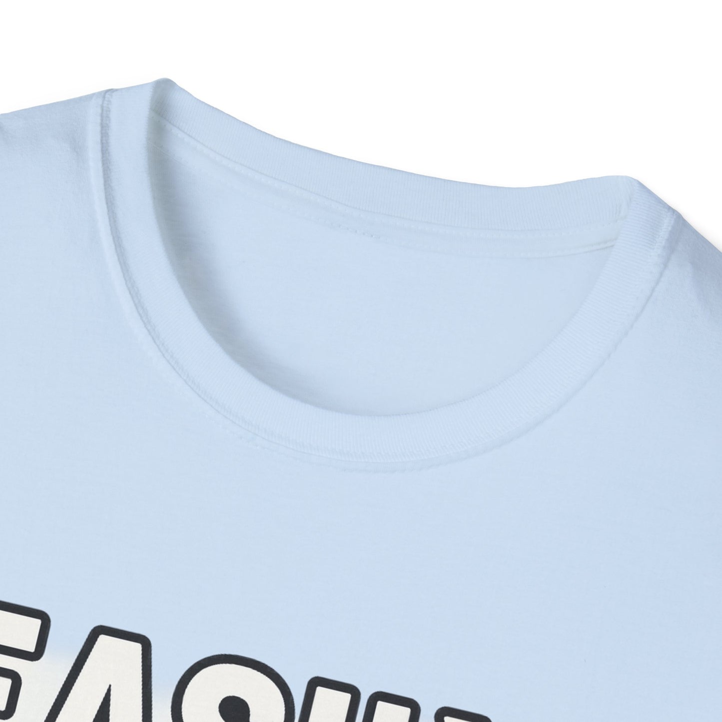 Easily Distracted T-Shirt