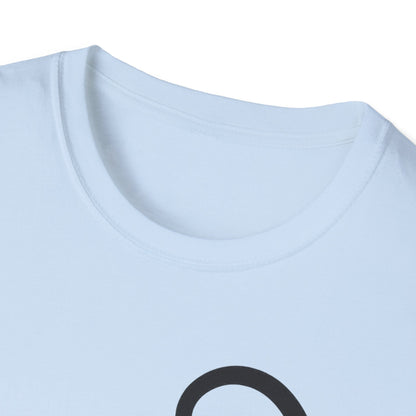 The Stretch Pose T-Shirt