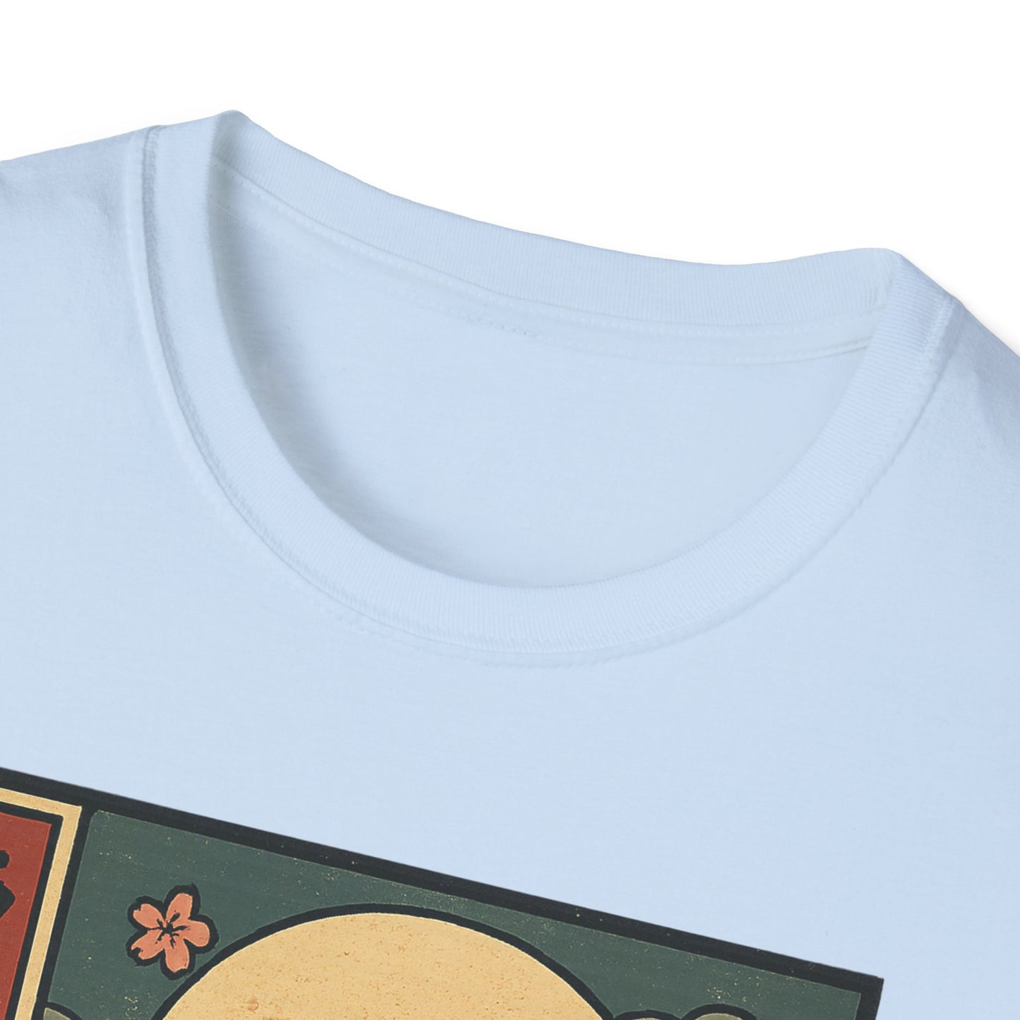 Anime Black Cat Happy