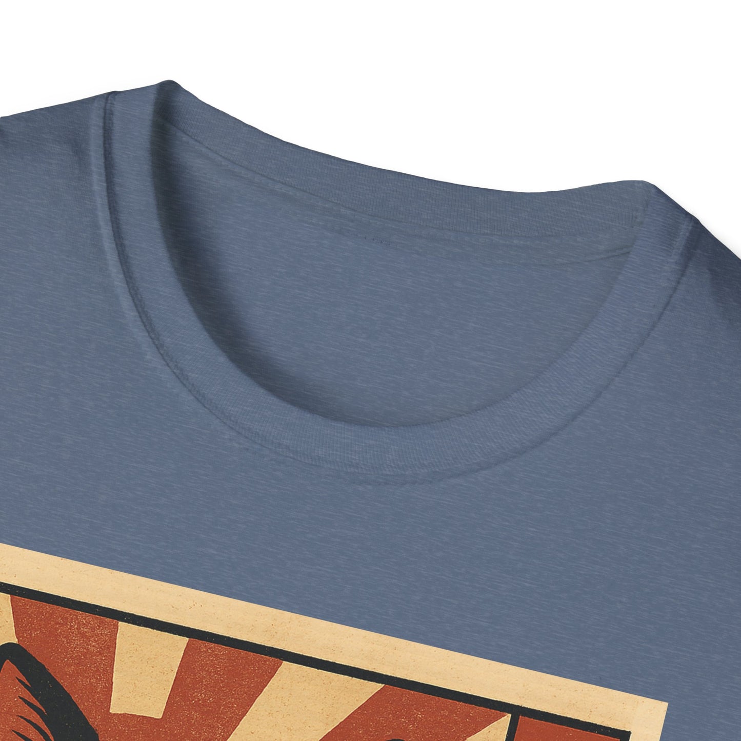 Anime Black Cat Ramen