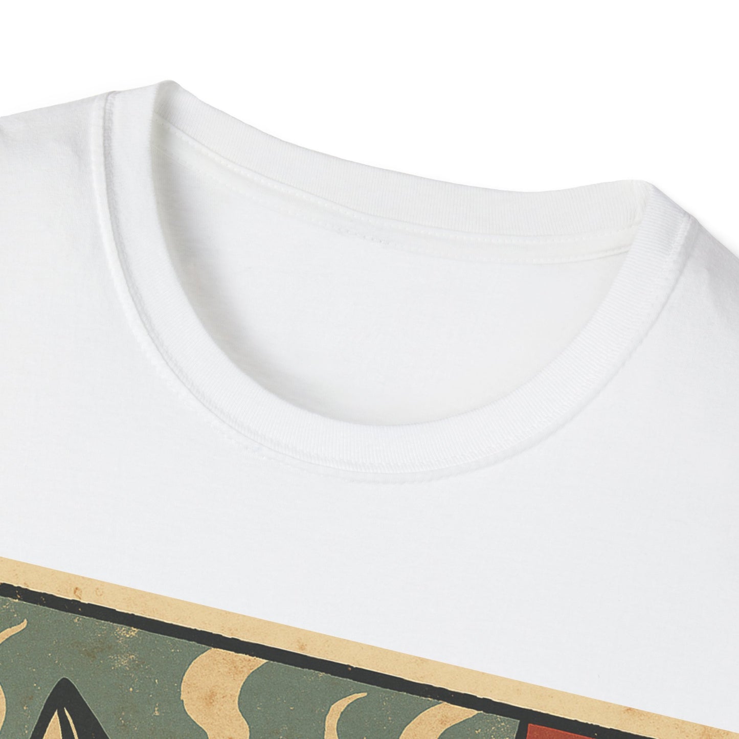 Anime Cat Into Ramen