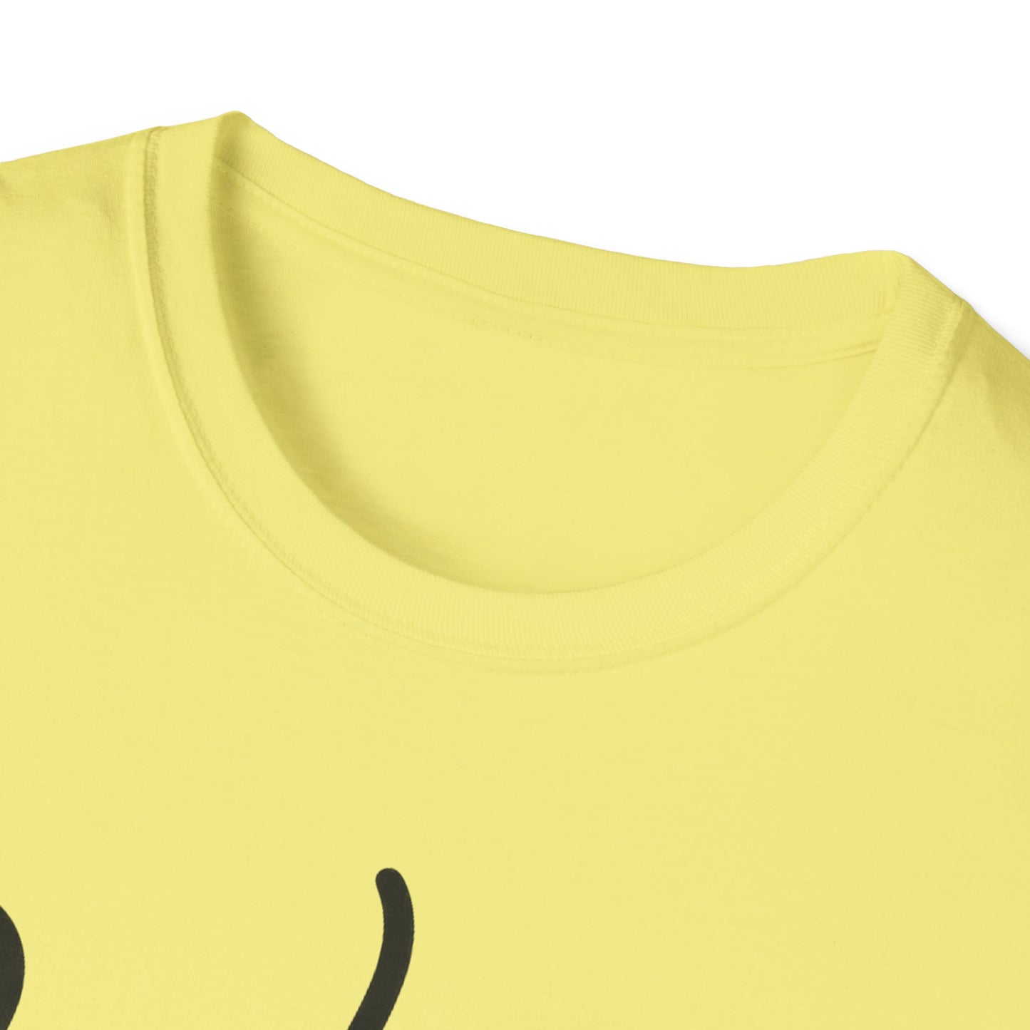 Halloween Cats and Pumpkins