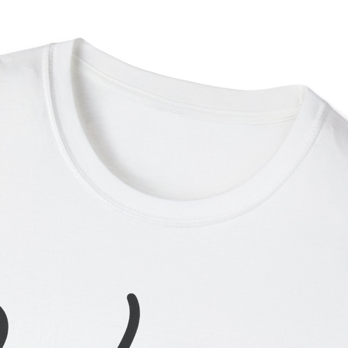 Halloween Cats and Pumpkins