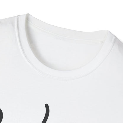 Halloween Cats and Pumpkins