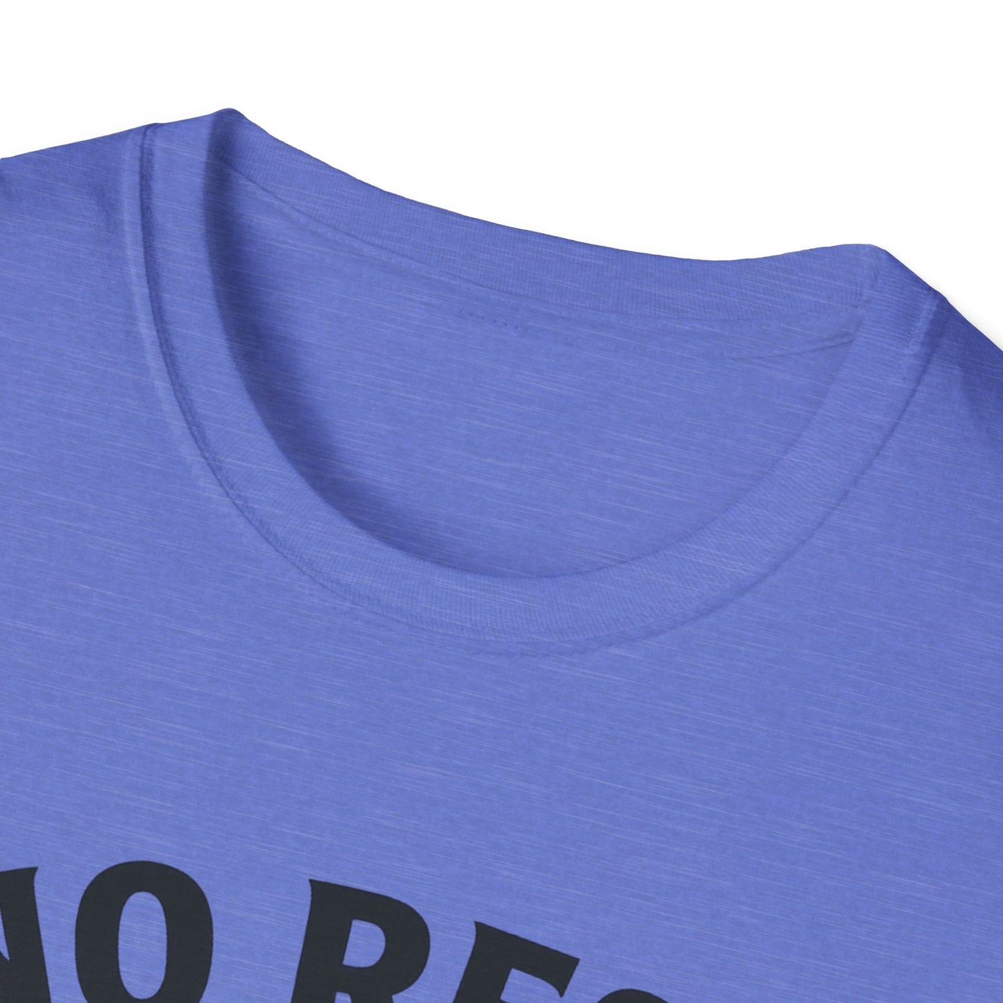 No Rest Wicked  T-Shirt