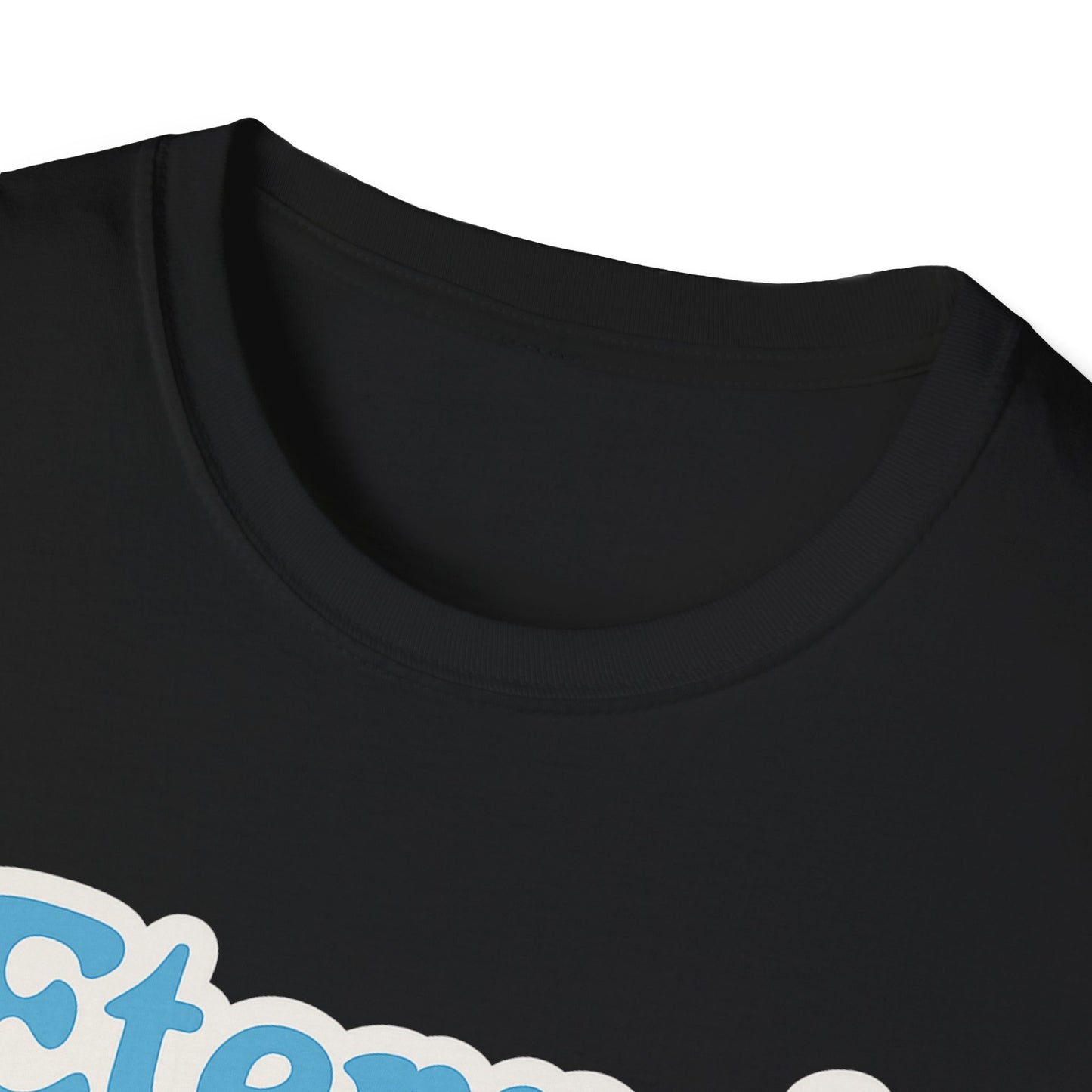 Cat Nap Mode T-Shirt