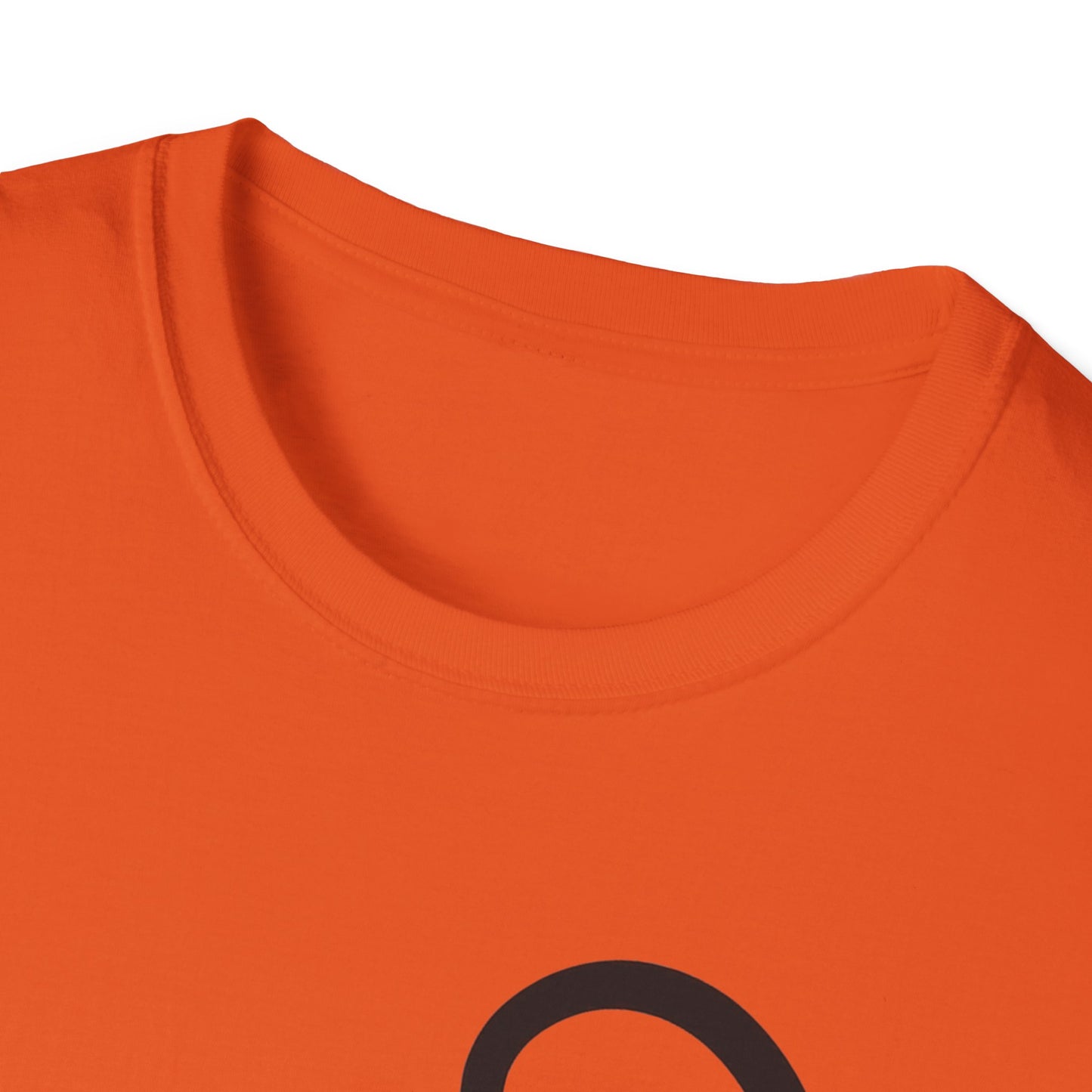 The Stretch Pose T-Shirt